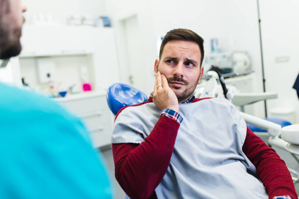 Best Oral Cancer Screening  in Garden Home Whitfd, OR