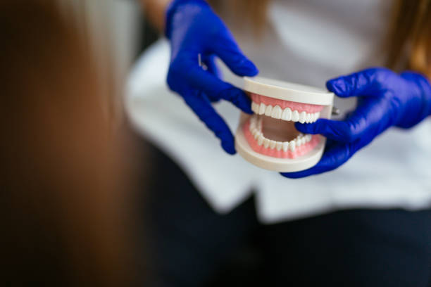 Best Dental Exams and Cleanings  in Garden Home Whitfd, OR