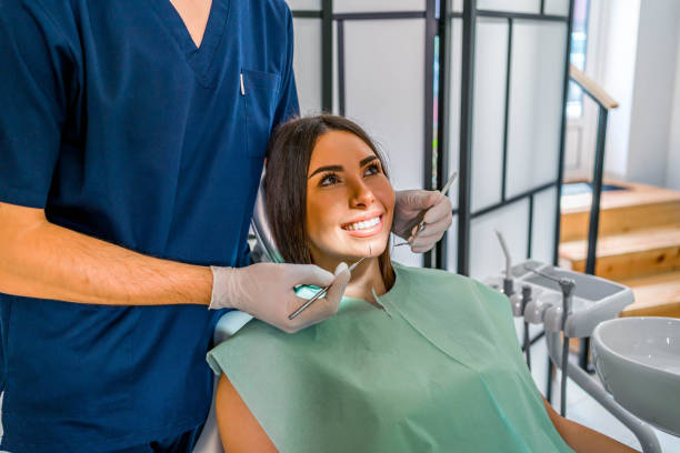 Best Pediatric Dentistry  in Garden Home Whitfd, OR