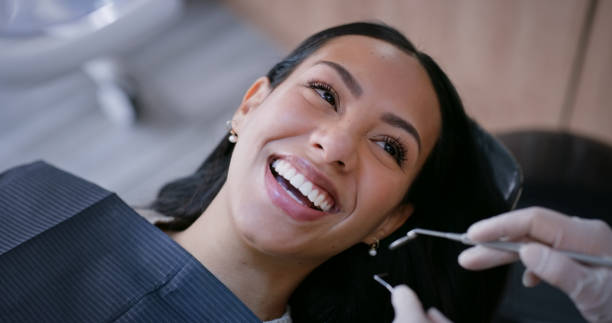 Best Tooth Extraction  in Garden Home Whitfd, OR