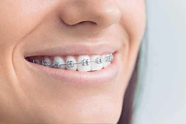 Best Oral Cancer Screening  in Garden Home Whitfd, OR